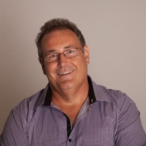 Owen McCall